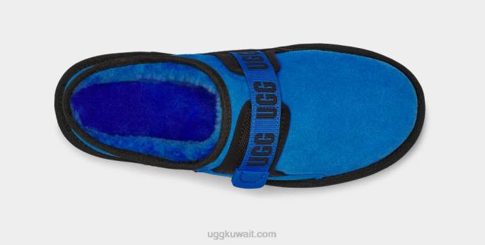 الكثبان الرملية يغوص رجال UGG 08HB1638