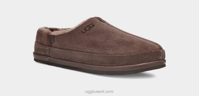 باركديل تسد أشيب رجال UGG 08HB1641
