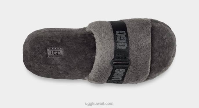 زغب فحم رجال UGG 08HB1649