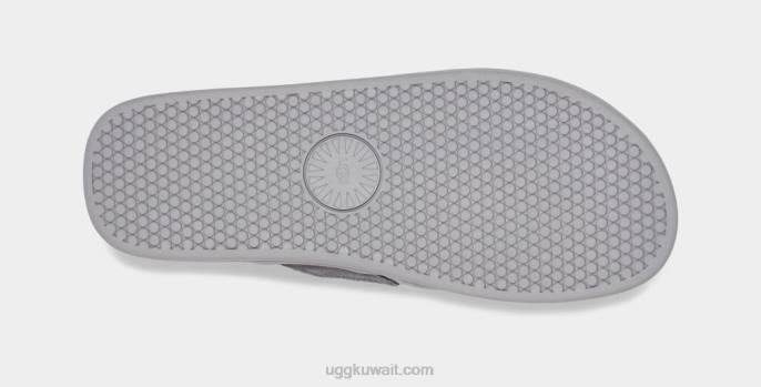 قلب البحر الرمادي الجليدي رجال UGG 08HB1656