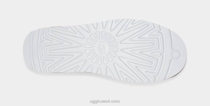 قماش نيوميل الثاني ختم رجال UGG 08HB1659