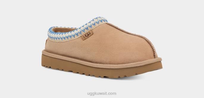 تتجدد تاسمان رمل نحيف UGG 08HB16