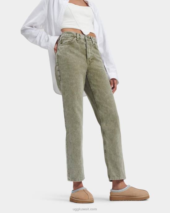 تتجدد تاسمان رمل نحيف UGG 08HB16