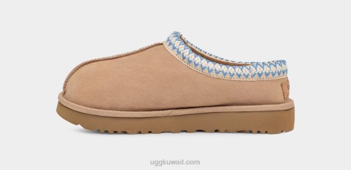 تتجدد تاسمان رمل نحيف UGG 08HB16