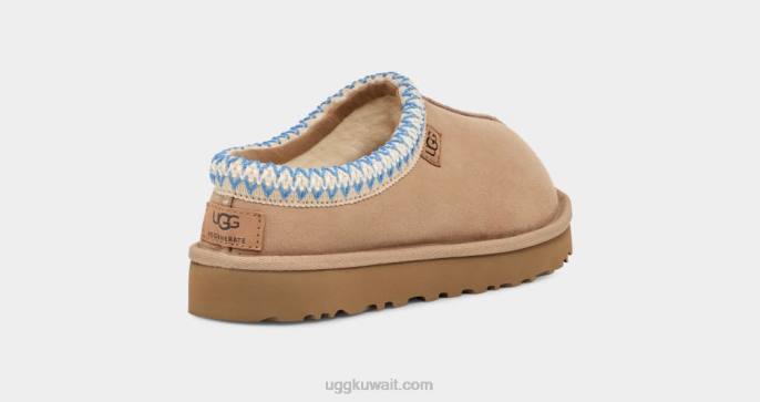 تتجدد تاسمان رمل نحيف UGG 08HB16