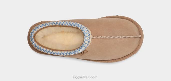 تتجدد تاسمان رمل نحيف UGG 08HB16