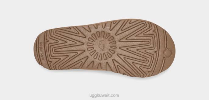 تتجدد تاسمان رمل نحيف UGG 08HB16