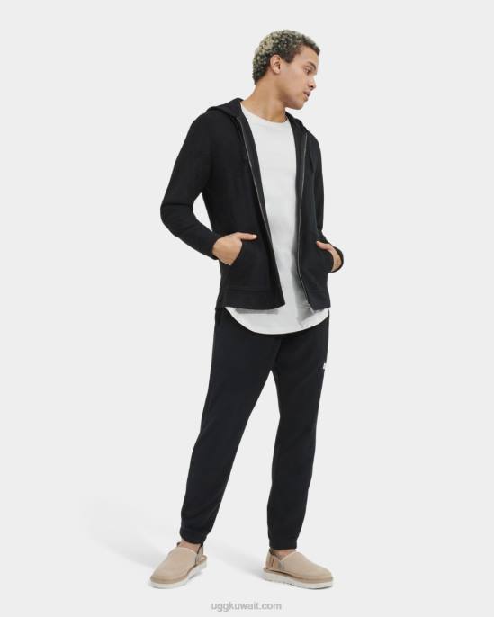 ادمون قطران رجال UGG 08HB1797