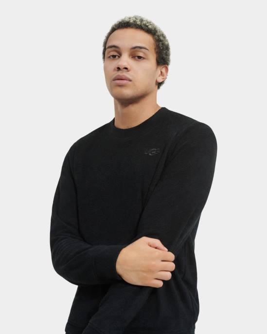 عملة قطران رجال UGG 08HB1803