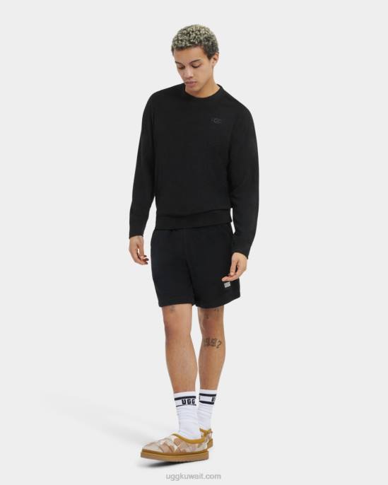 عملة قطران رجال UGG 08HB1803