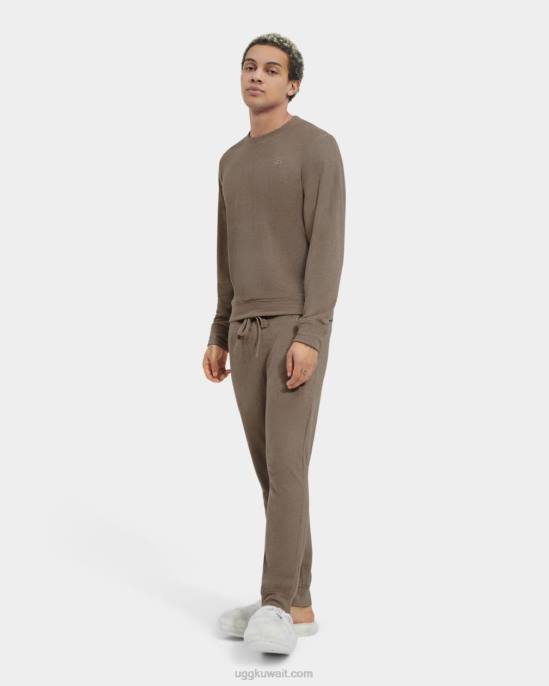 عملة الذئب الرمادي رجال UGG 08HB1804