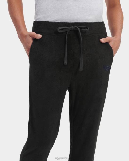 برانتلي قطران رجال UGG 08HB1806