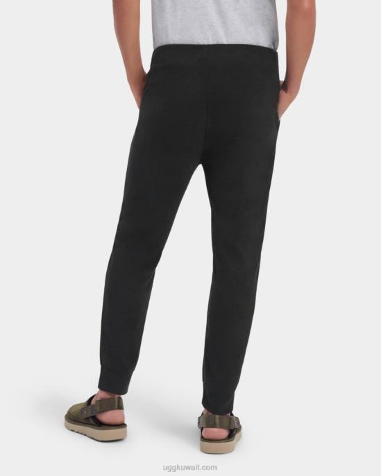 برانتلي قطران رجال UGG 08HB1806