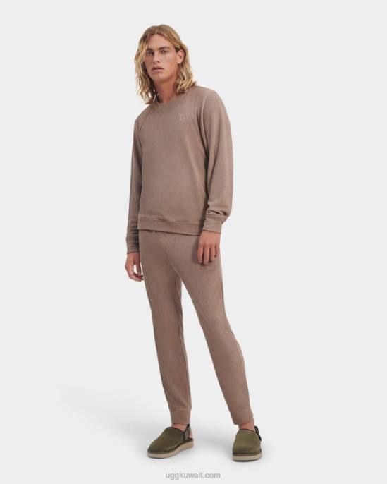 برانتلي الذئب الرمادي رجال UGG 08HB1807