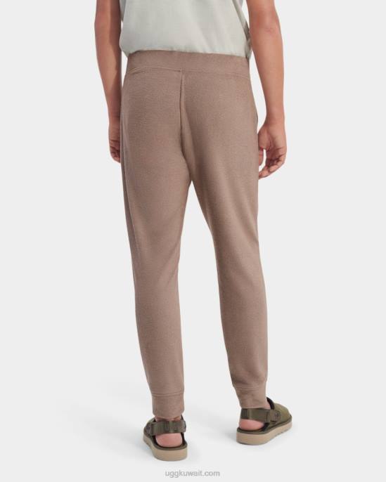 برانتلي الذئب الرمادي رجال UGG 08HB1807