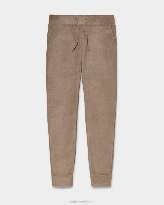 برانتلي الذئب الرمادي رجال UGG 08HB1807