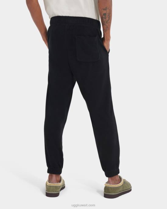 ملاخي عداء ببطء قطران رجال UGG 08HB1811