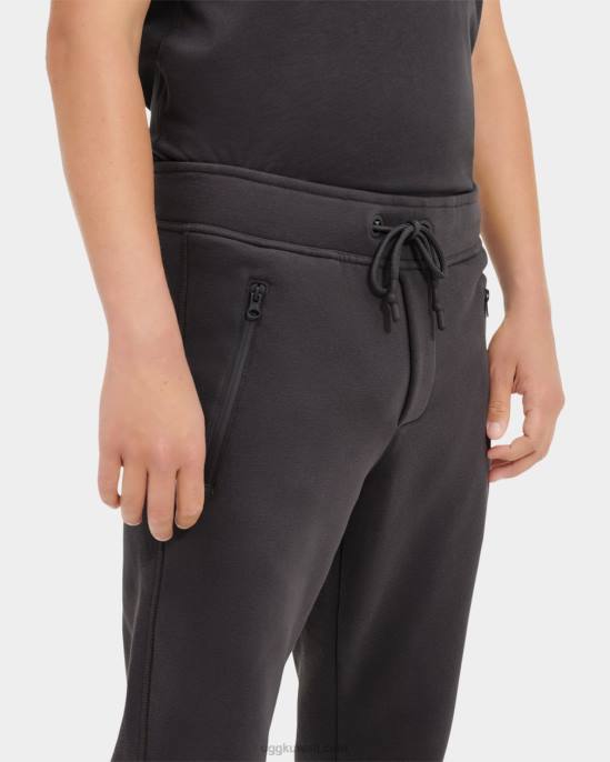 ريكي جوغر فحم رجال UGG 08HB1824