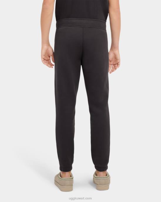 ريكي جوغر فحم رجال UGG 08HB1824