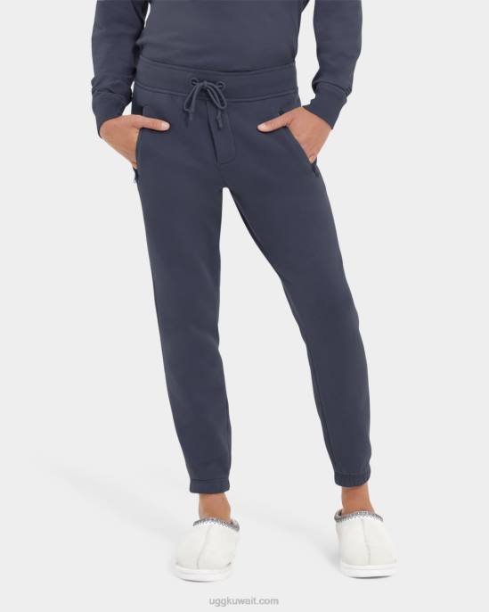 ريكي جوغر إعصار رجال UGG 08HB1825