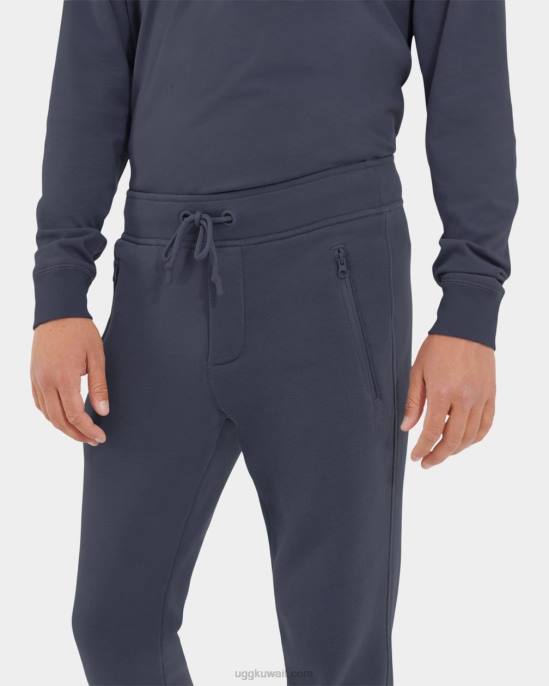 ريكي جوغر إعصار رجال UGG 08HB1825