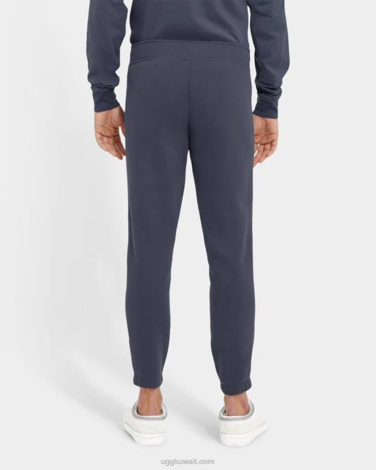 ريكي جوغر إعصار رجال UGG 08HB1825