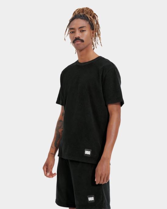 ماثيو تي قطران رجال UGG 08HB1827