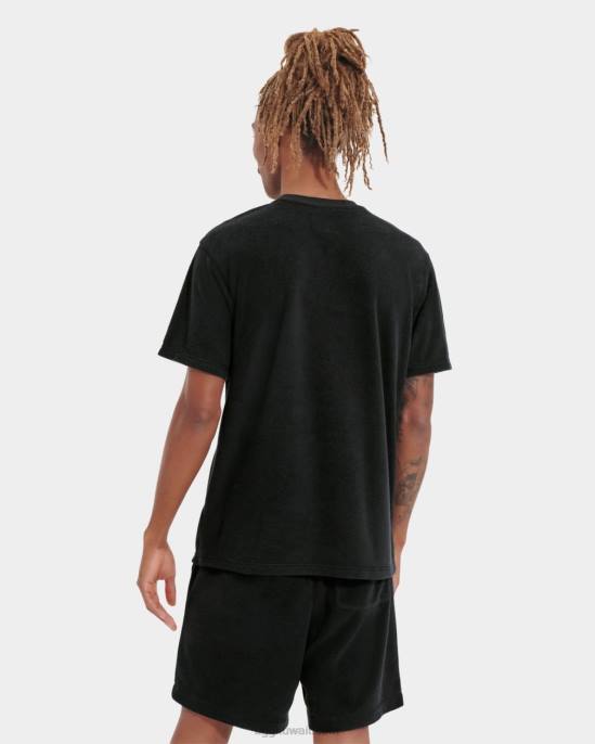 ماثيو تي قطران رجال UGG 08HB1827