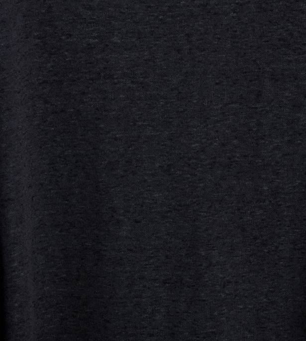 روبنسون هيذر سوداء رجال UGG 08HB1839