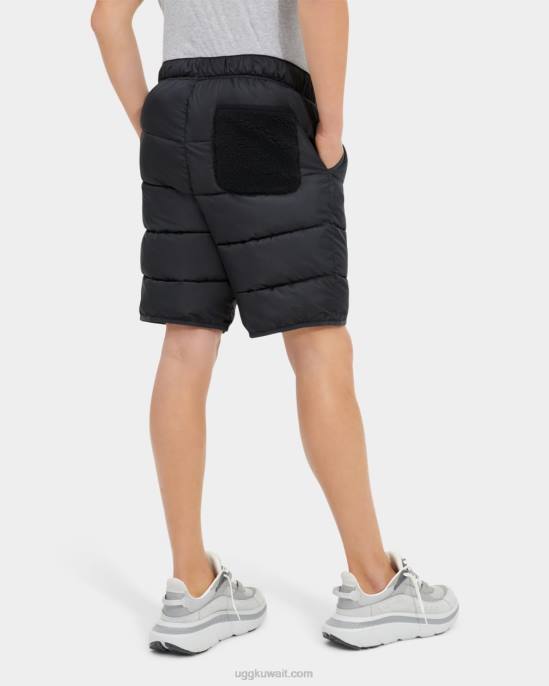 كونر البخاخ القصير قطران رجال UGG 08HB1854