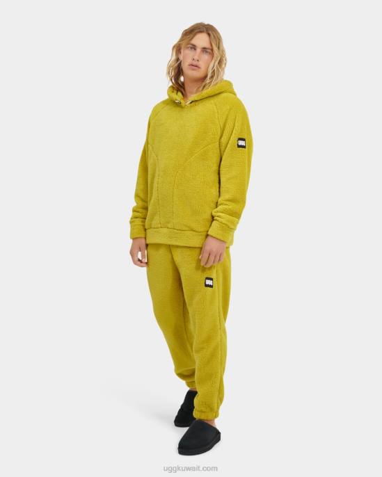 ديلان شيربا عداء ببطء استمتع رجال UGG 08HB1858