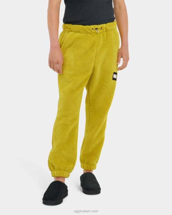 ديلان شيربا عداء ببطء استمتع رجال UGG 08HB1858