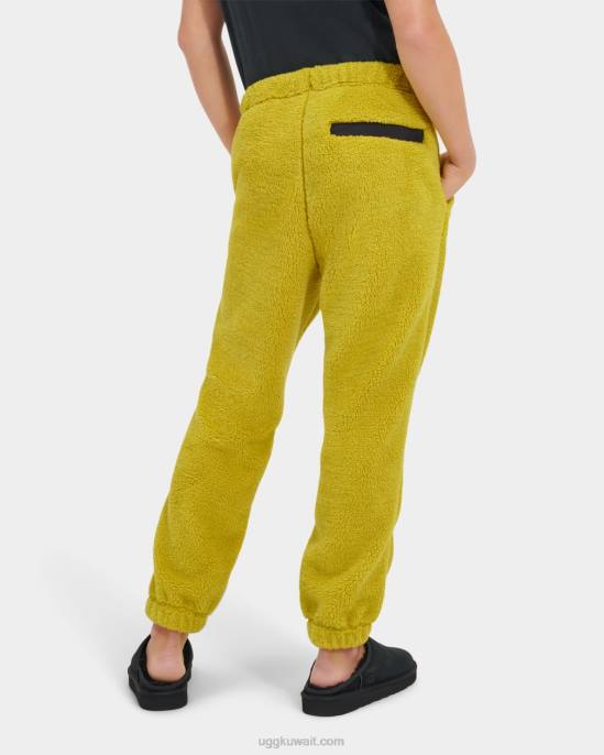 ديلان شيربا عداء ببطء استمتع رجال UGG 08HB1858