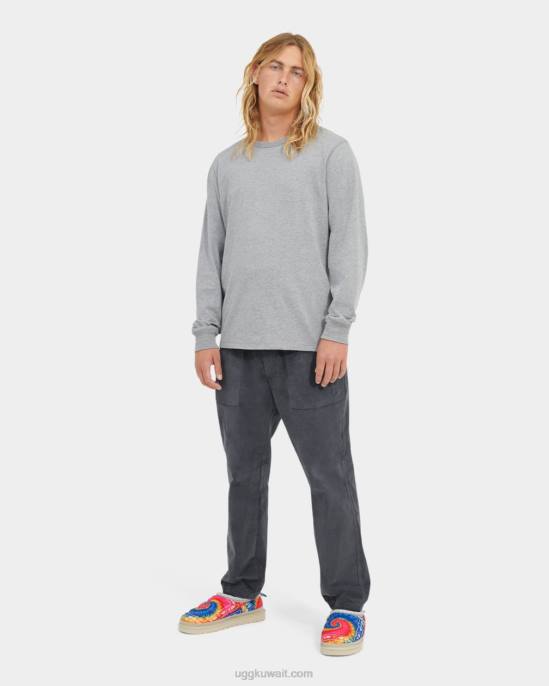 فيرنون بانت إعصار رجال UGG 08HB1866