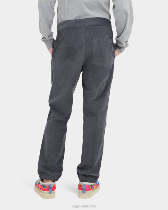 فيرنون بانت إعصار رجال UGG 08HB1866