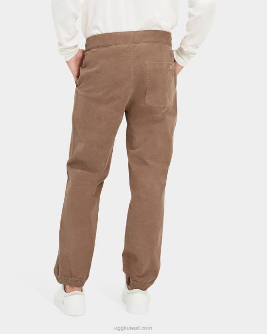 فيرنون بانت تيرا رجال UGG 08HB1867