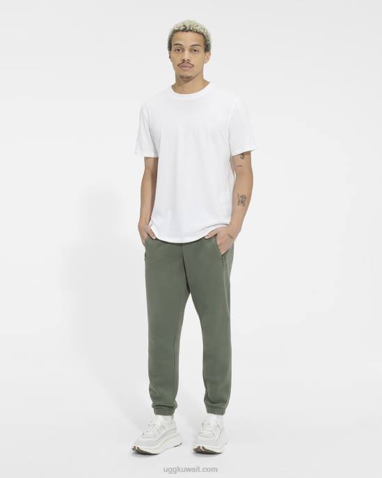 ريكي جوغر جرينستون رجال UGG 08HB1875