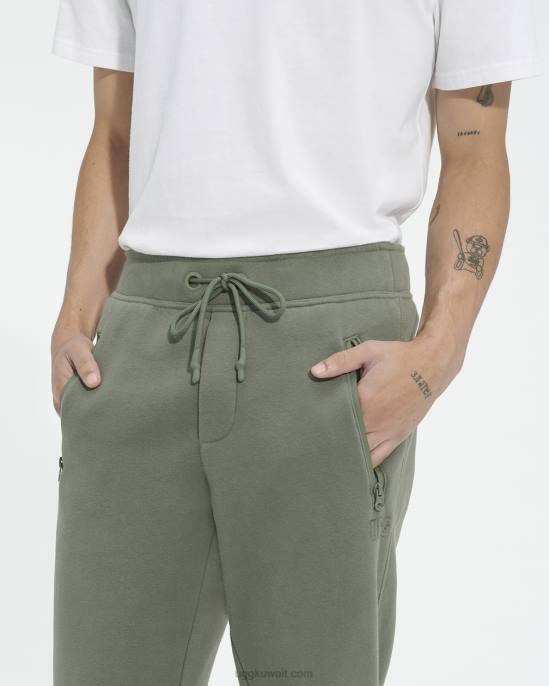 ريكي جوغر جرينستون رجال UGG 08HB1875