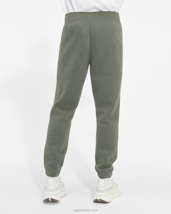 ريكي جوغر جرينستون رجال UGG 08HB1875