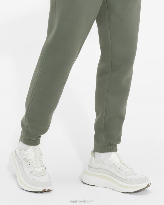 ريكي جوغر جرينستون رجال UGG 08HB1875