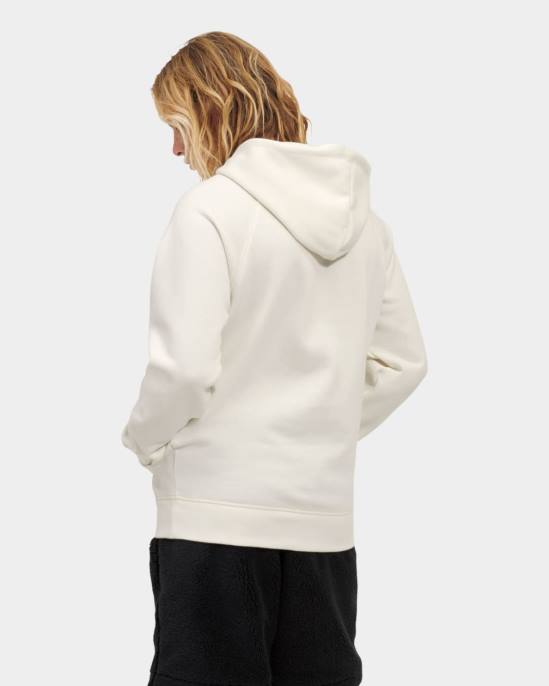 الطول الموجي هوديي تيرانس الطول الموجي نيمبوس رجال UGG 08HB1878