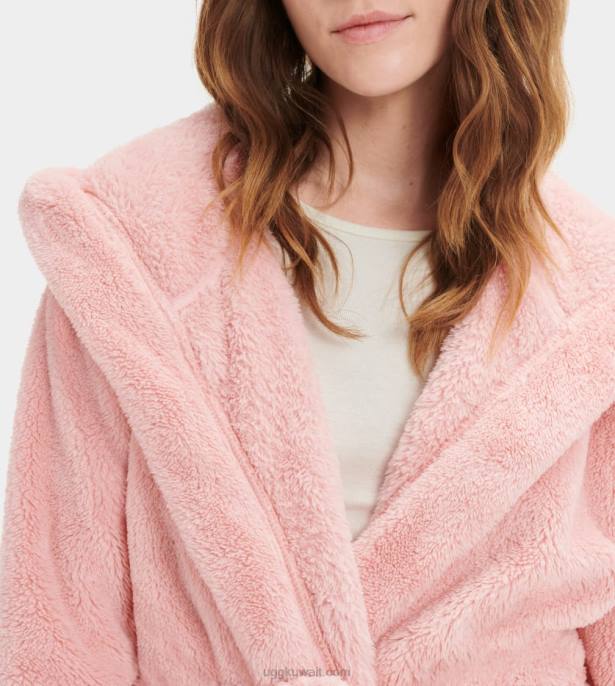 رداء أفخم آرتي أنا فقط الحصول على المنزل نحيف UGG 08HB187