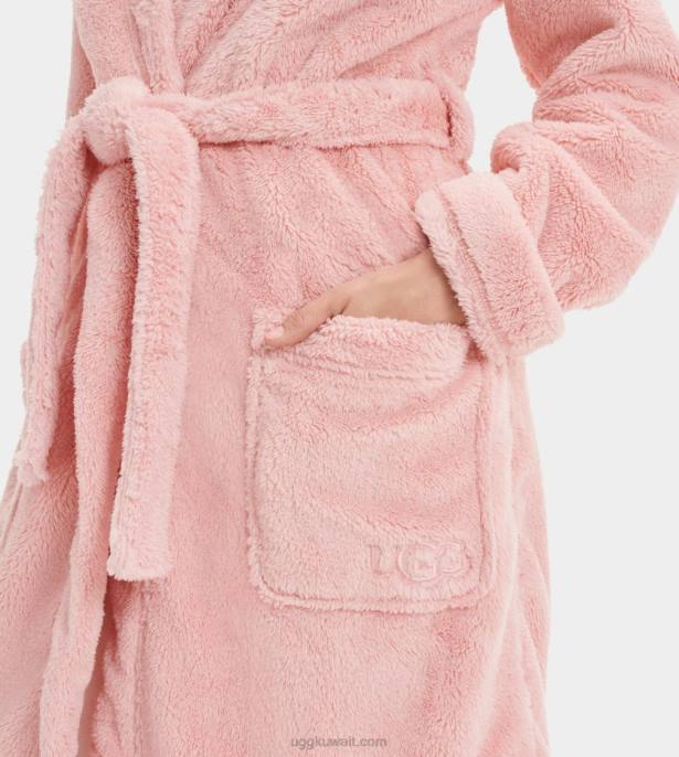 رداء أفخم آرتي أنا فقط الحصول على المنزل نحيف UGG 08HB187