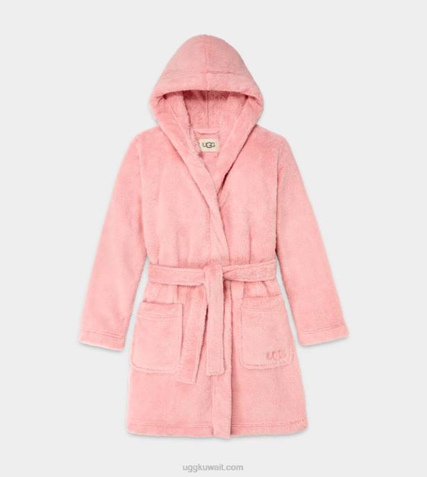 رداء أفخم آرتي أنا فقط الحصول على المنزل نحيف UGG 08HB187