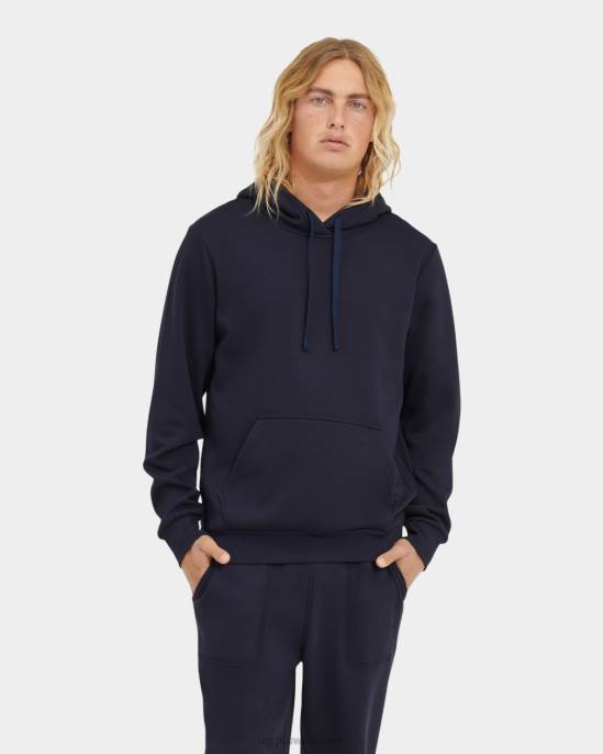 داكس هوديي القوات البحرية رجال UGG 08HB1882