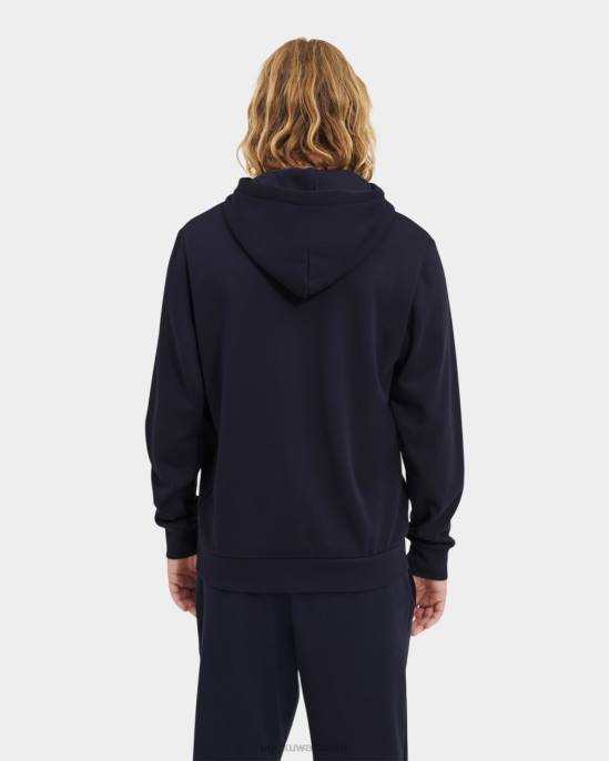 داكس هوديي القوات البحرية رجال UGG 08HB1882