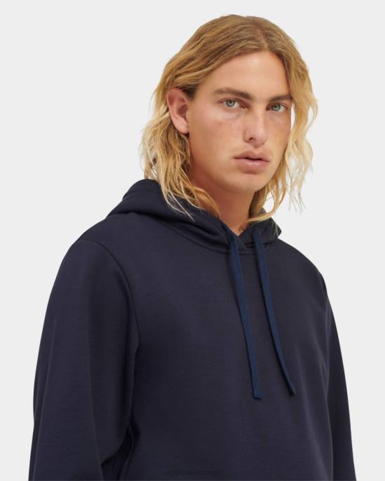 داكس هوديي القوات البحرية رجال UGG 08HB1882