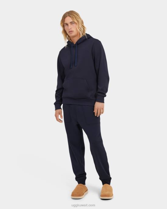 داكس هوديي القوات البحرية رجال UGG 08HB1882