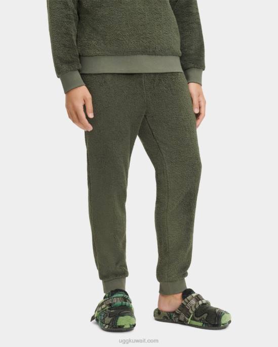 بانت ليونيل بركان رجال UGG 08HB1912