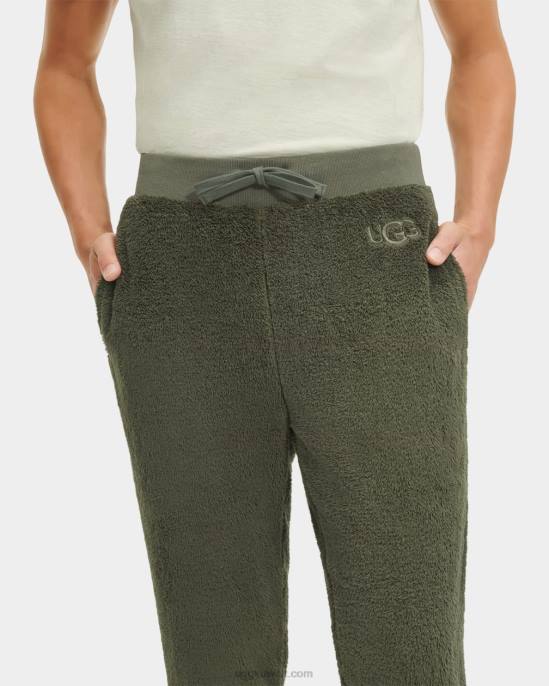 بانت ليونيل بركان رجال UGG 08HB1912